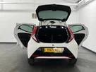 2021-toyota-aygo-10-vvt-i-x-trend-tss-small-49