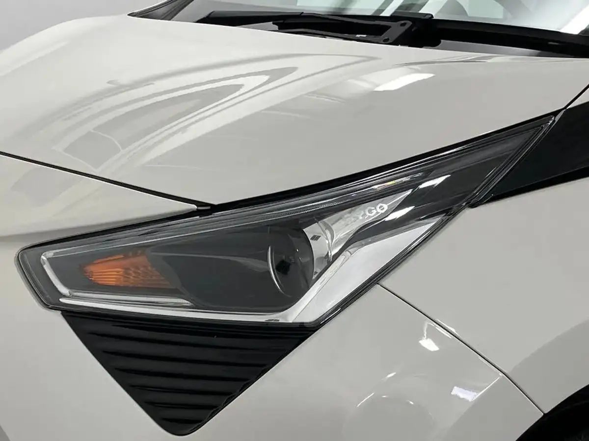 2021-toyota-aygo-10-vvt-i-x-trend-tss-big-14