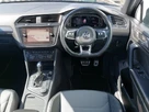 2019-volkswagen-tiguan-allspace-20tdi-r-line-tech-150ps-4motion-dsg-small-6