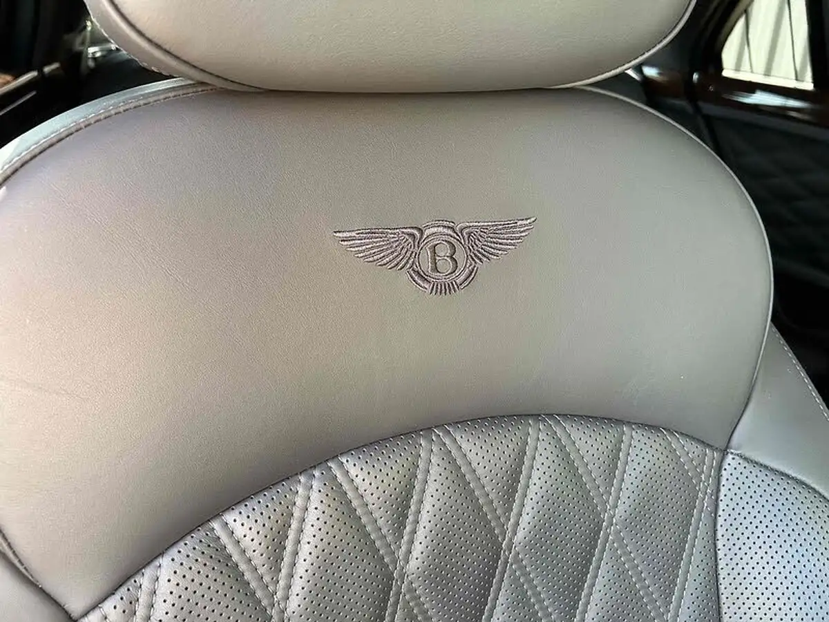 2016-bentley-mulsanne-675-speed-big-60
