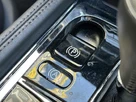 2016-bentley-mulsanne-675-speed-small-71