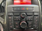 2013-vauxhall-astra-16-elite-vvt-115ps-hatchback-small-18