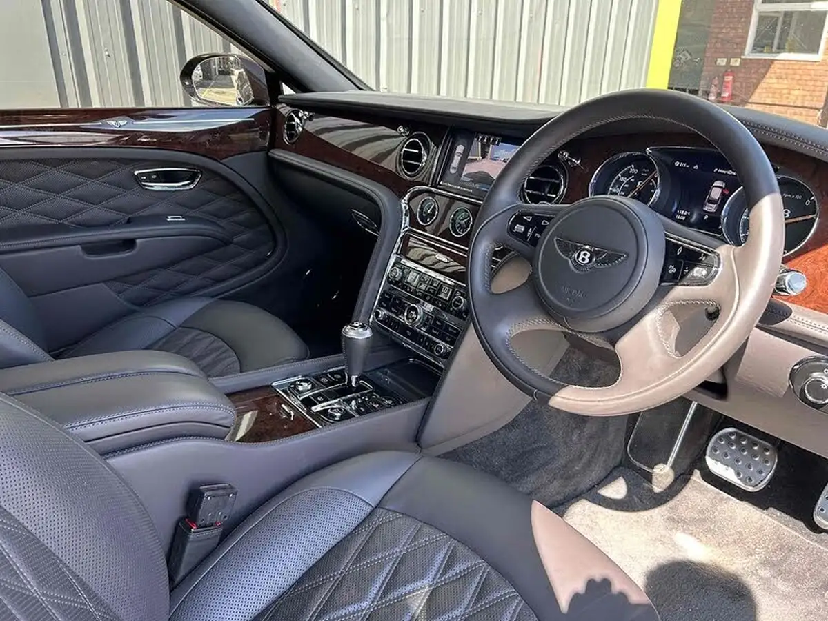 2016-bentley-mulsanne-675-speed-big-8