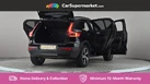 2021-volvo-xc40-15-t5-r-design-262bhp-small-10