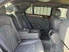2016-bentley-mulsanne-675-speed-small-19