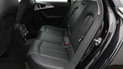 2018-audi-a6-saloon-18-tfsi-se-executive-small-15
