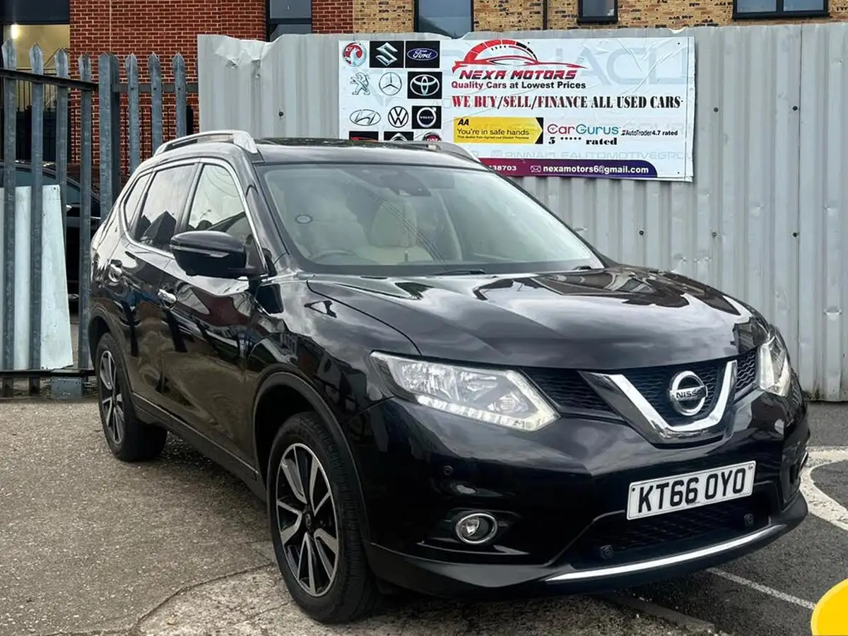 2017-nissan-x-trail-16dci-n-vision-big-0