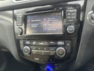 2017-nissan-x-trail-16dci-n-vision-small-11