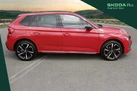 2024-skoda-kamiq-10-tsi-monte-carlo-edition-dsg-small-3