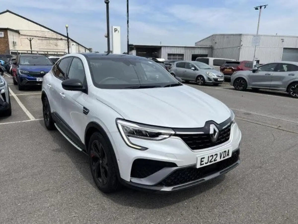 2022-renault-arkana-16-s-edition-big-0