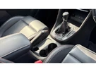 2022-mg-zs-suv-15-vti-tech-exclusive-small-25