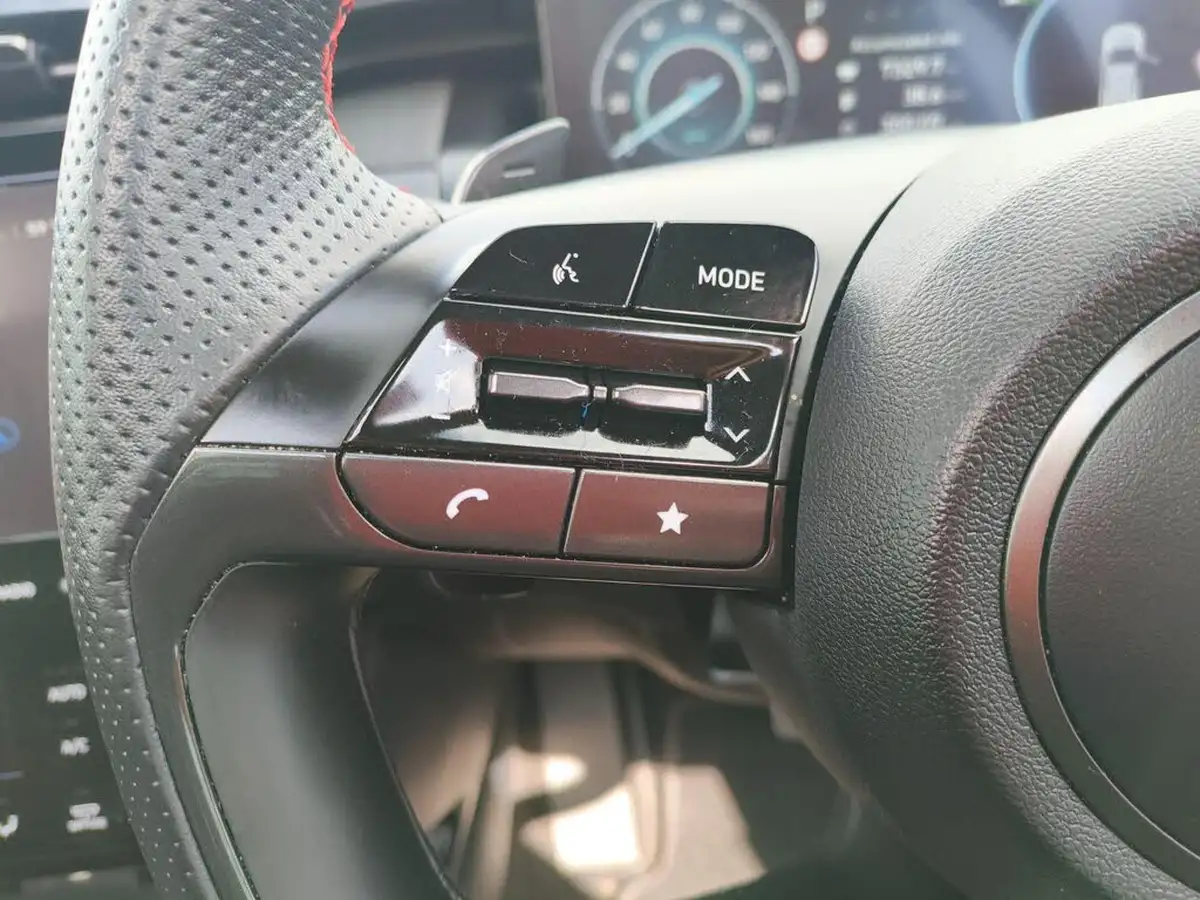 2023-hyundai-tucson-16-t-gdi-n-line-s-230ps-hybrid-auto-big-21