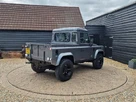 2009-land-rover-90-defender-24td-county-pick-up-small-24