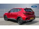 2022-mg-zs-suv-15-vti-tech-exclusive-small-1