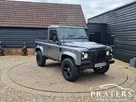 2009-land-rover-90-defender-24td-county-pick-up-small-0