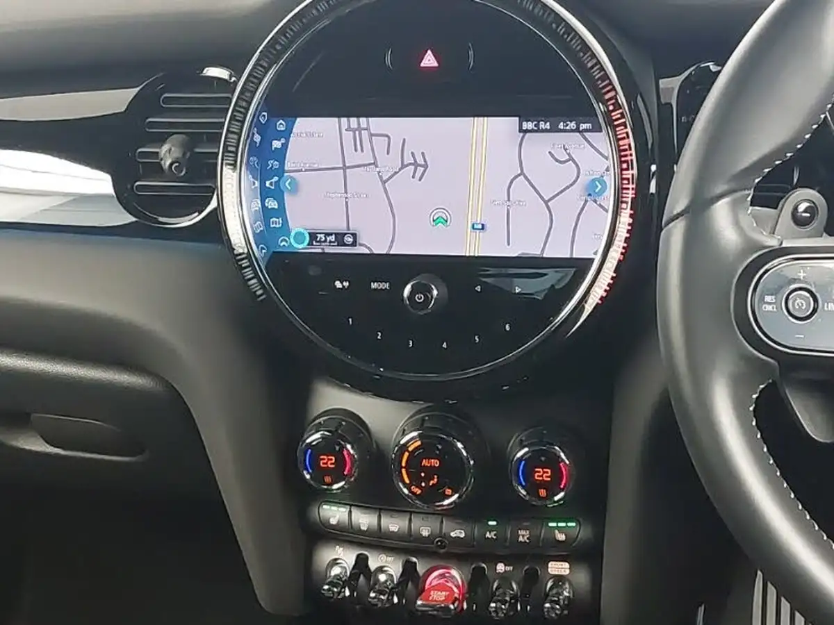 2021-mini-cooper-20-john-cooper-works-hatchback-3d-auto-big-7