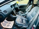 2014-volvo-v40-16td-d2-cross-country-lux-powershift-small-17