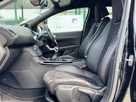 2015-peugeot-308-20-bluehdi-gt-line-20-bluehdi-small-50