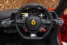 2012-ferrari-458-45-italia-small-16