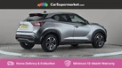 2024-nissan-juke-10-dig-t-n-connecta-dct-small-5