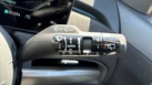2025-kia-ev3-e-gt-line-s-small-46
