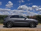 2021-porsche-cayenne-30-v6-station-wagon-small-1