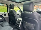 2016-land-rover-range-rover-sport-30-sd-v6-hse-dynamic-30sd-306bhp-awd-auto-small-19