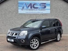 2014-nissan-x-trail-20td-n-tec-small-6