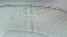 2025-kia-ev3-e-gt-line-s-small-22