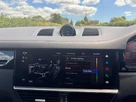 2021-porsche-cayenne-30-v6-station-wagon-small-25