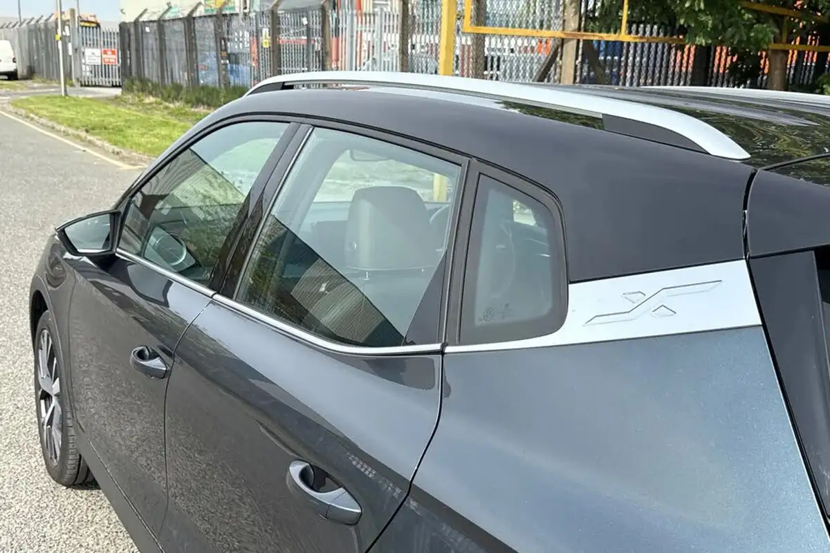 2025-seat-arona-10-tsi-xperience-lux-dsg-big-33