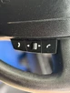 2017-fiat-ducato-20td-35-lh2-panel-small-36