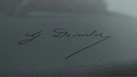 2023-mercedes-benz-eqa-e-eqa-300-amg-line-small-20