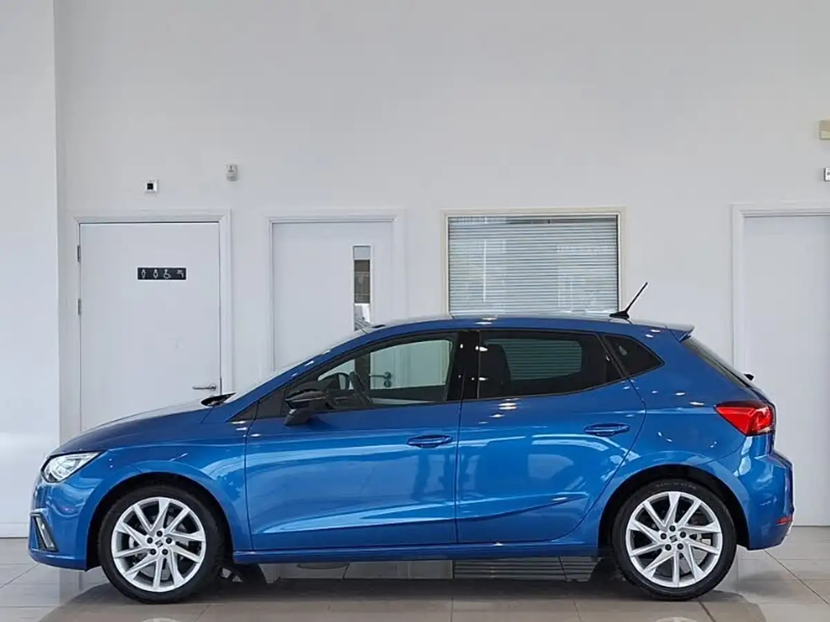 2022-seat-ibiza-10-tsi-fr-110ps-dsg-big-2