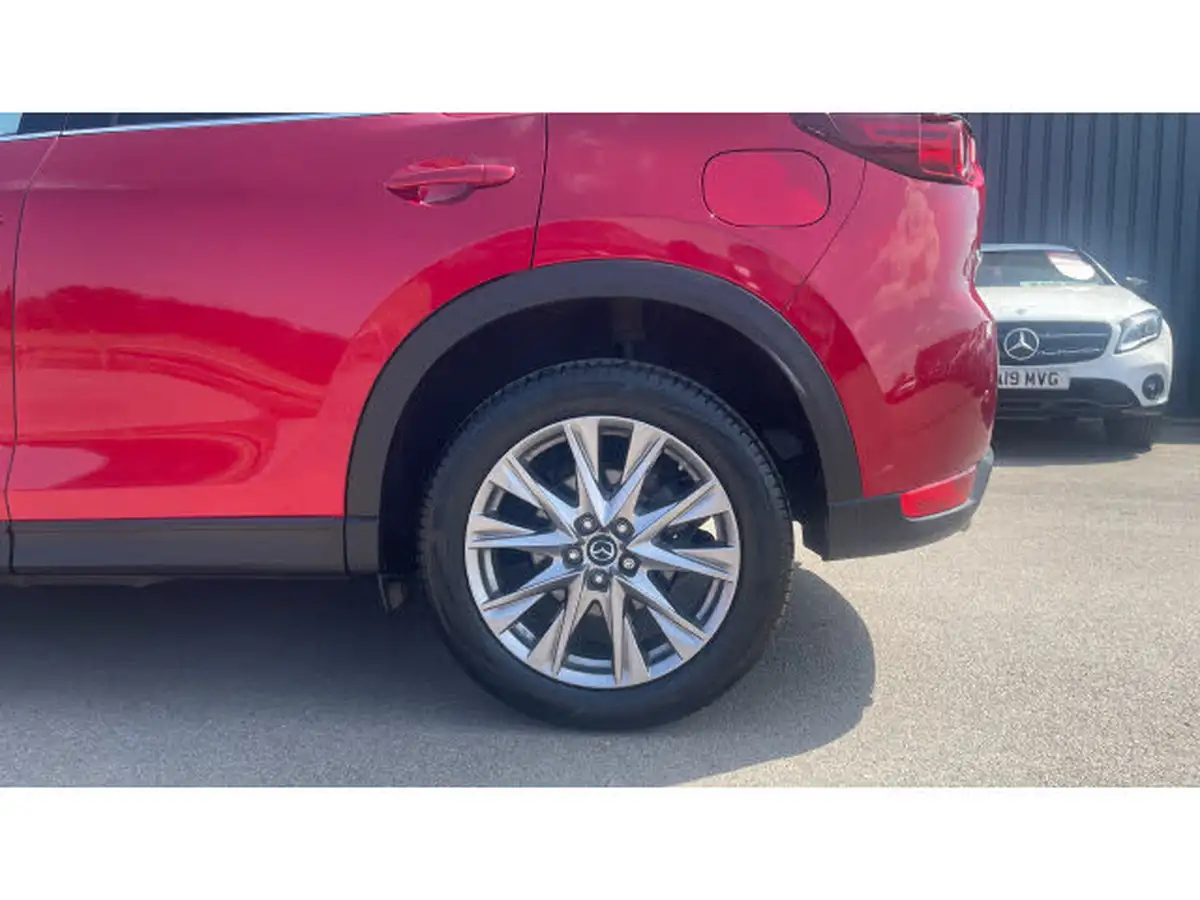2019-mazda-cx-5-20-sport-nav-big-6