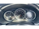 2019-mazda-cx-5-20-sport-nav-small-17