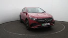 2023-mercedes-benz-eqa-e-eqa-300-amg-line-small-44