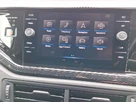 2022-volkswagen-polo-10-life-small-18