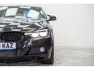 2016-bmw-3-series-30td-335d-xdrive-m-sport-saloon-4d-small-5