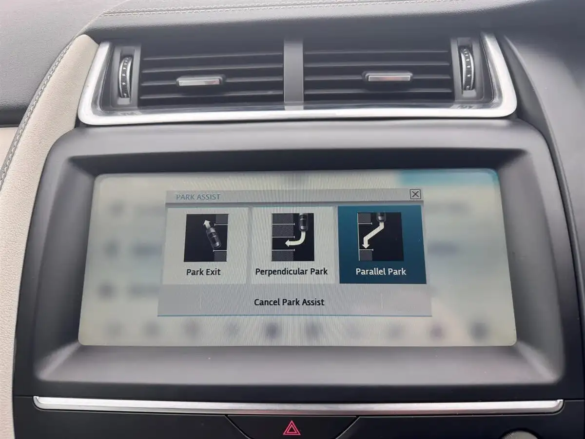2019-jaguar-e-pace-20-i4d-r-dynamic-hse-180ps-big-25