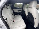 2019-jaguar-e-pace-20-i4d-r-dynamic-hse-180ps-small-12