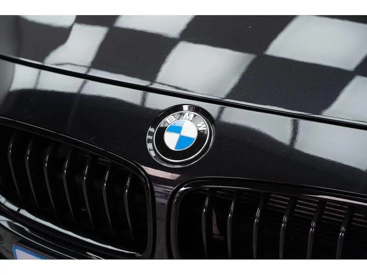 2016-bmw-3-series-30td-335d-xdrive-m-sport-saloon-4d-big-18
