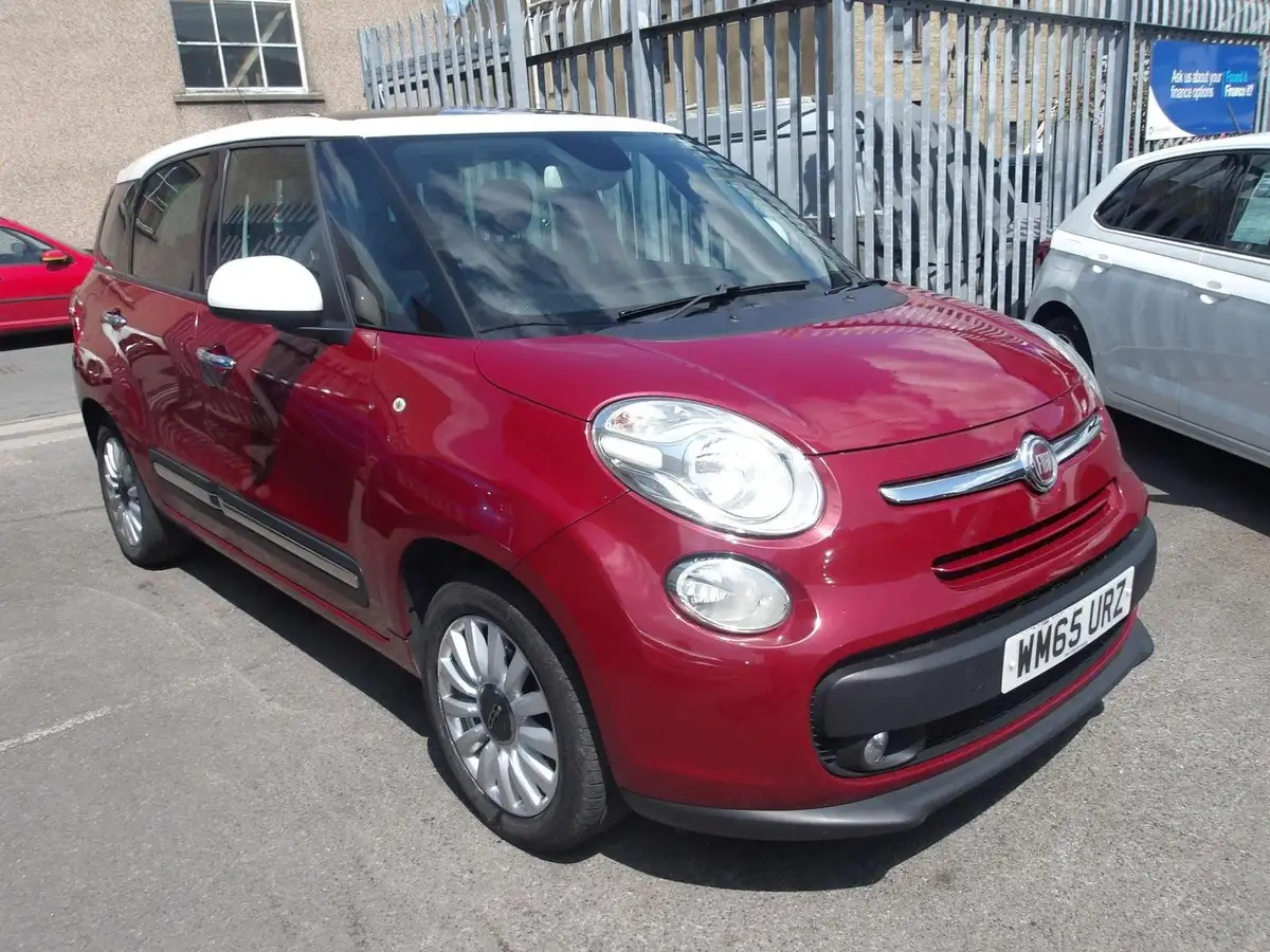 2015-fiat-500l-16multijet-lounge-mpw-120bhp-big-0