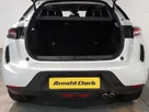 2022-ds-ds-3-crossback-12-puretech-rivoli-130ps-small-7