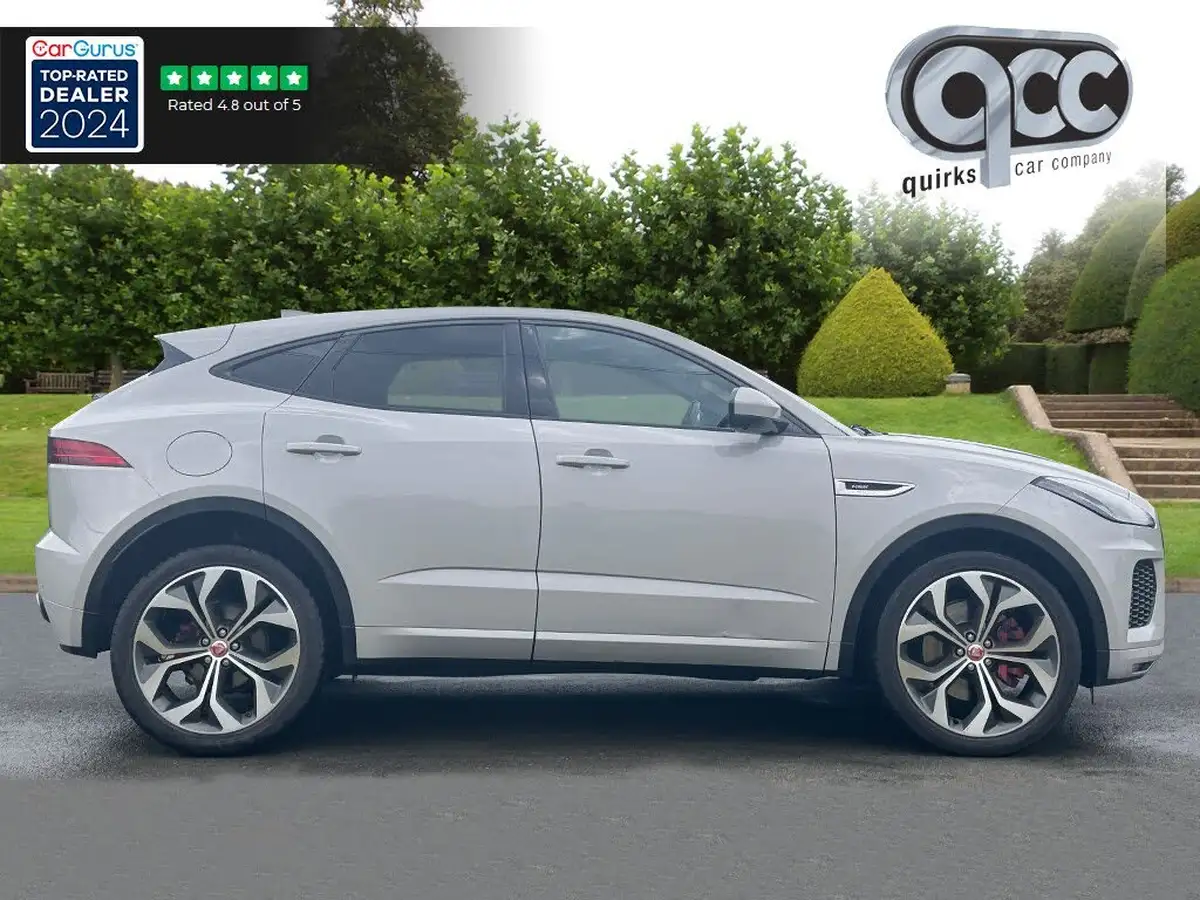 2019-jaguar-e-pace-20-i4d-r-dynamic-hse-180ps-big-1