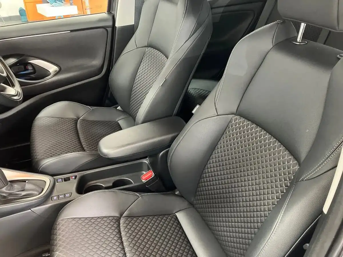 2023-mazda-mazda2-15-select-big-31