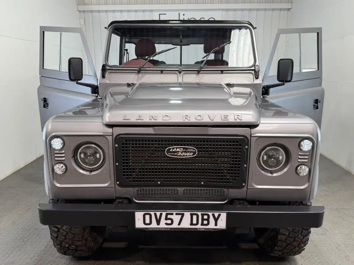 2007-land-rover-90-defender-24td-pick-up-big-7