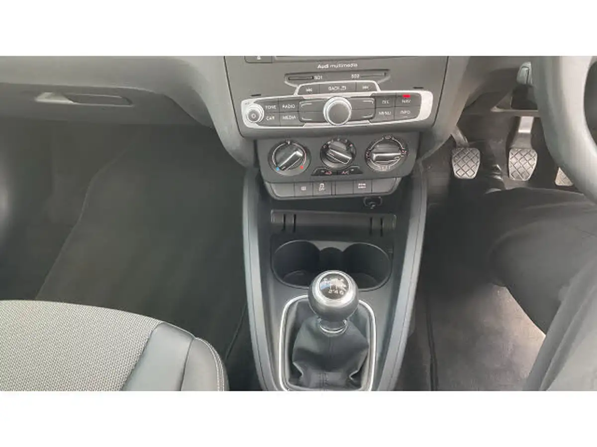 2018-audi-a1-14-tfsi-sport-nav-sportback-5d-big-12