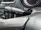 2015-vauxhall-mokka-16-tech-line-small-45