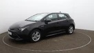 2021-toyota-corolla-18-vvt-i-icon-spare-wheel-hatchback-5d-small-69
